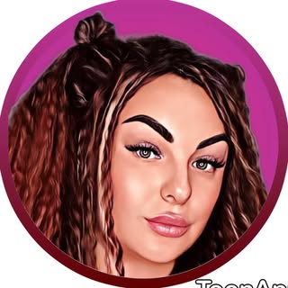 Travel | | Life | Fashion |