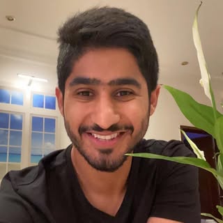 Aziz Alzaabi