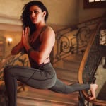 Amy Nagaty