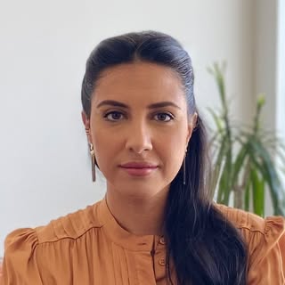 Hadeel Alkhamis