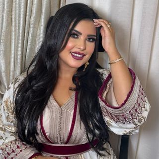 E M M Y•B E A U T Y