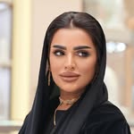 Maryam Zehi 