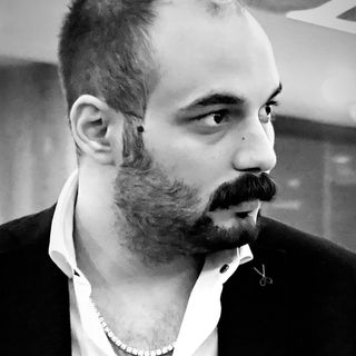 basharkhaleel