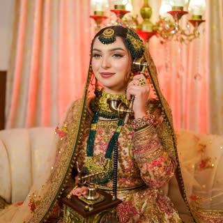 Heer Baloch | Qatar’s Lifestyle, Food & Fashion