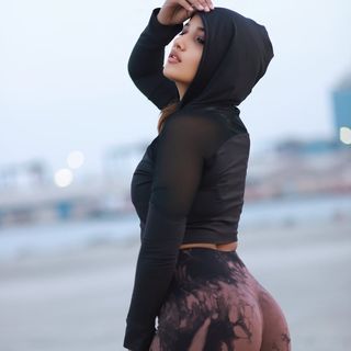 Anu Saini