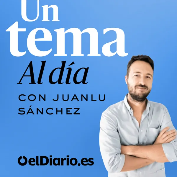 Hacia el Santo Grial de los trasplantes