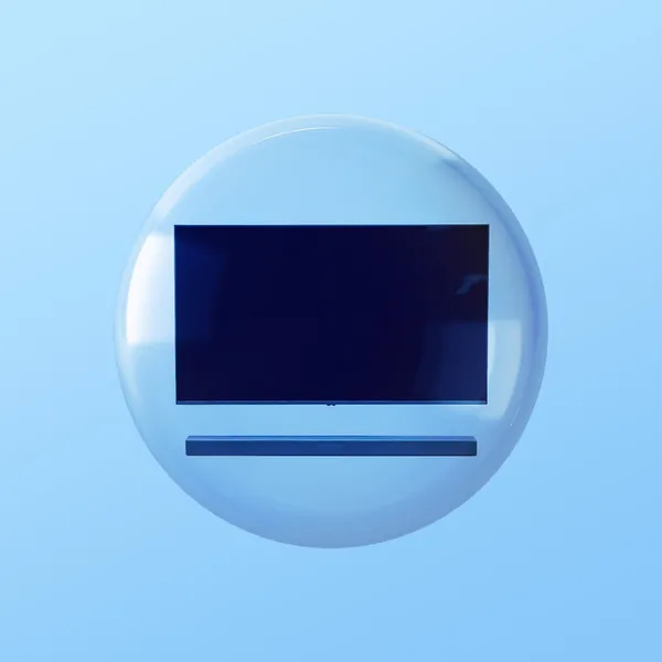 The Best Soundbars (Plus Lessons from 40 Years of Audio Testing)