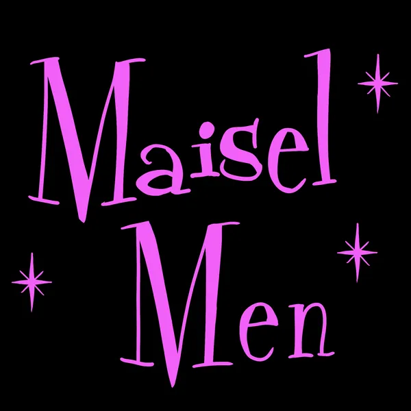Amazon Pilots – The Marvelous Mrs. Maisel, Budding Prospects, The Legend of Master Legend, Oasis, The New V.I.P.s