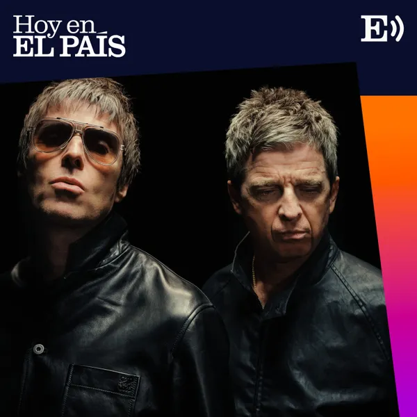 La batalla por una entrada de Oasis