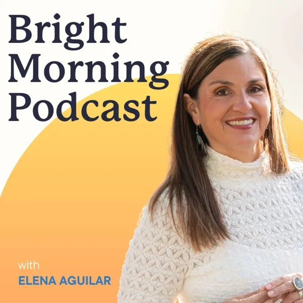 Transformational Coaching Dispositions: Episode 237