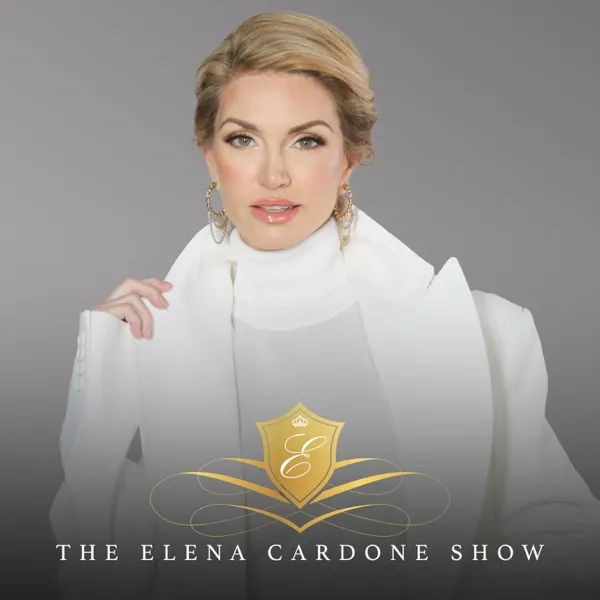 Episode 21: Finding Your Purpose as a Couple