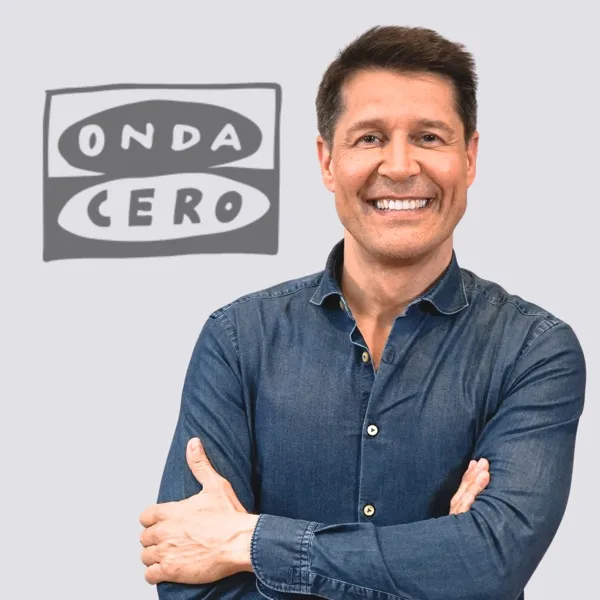 Entrevista a Guillermo Carracedo "el surfista del eclipse"