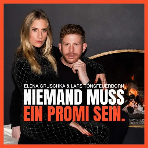 Désirée Nick - super faszinierend oder einfach abscheulich?