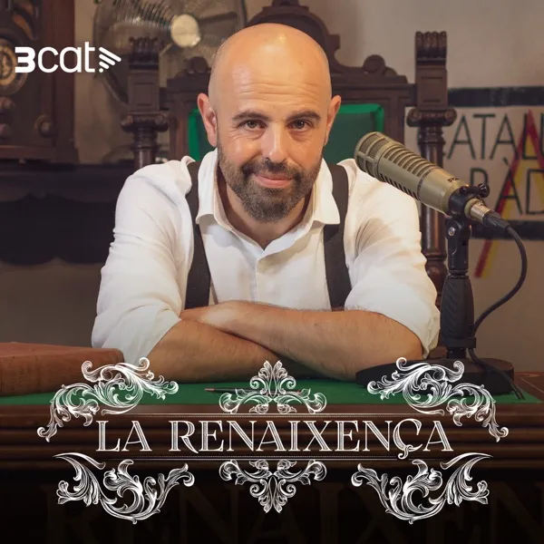 Millors moments (setmana 37)