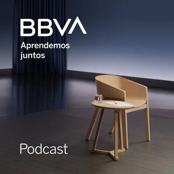 ¿La inteligencia viene de serie o se entrena?