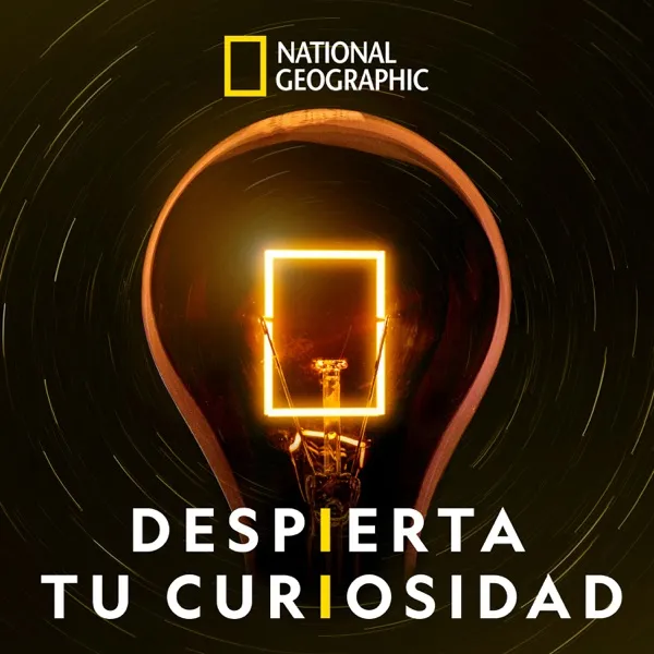 Presentación Segunda Temporada