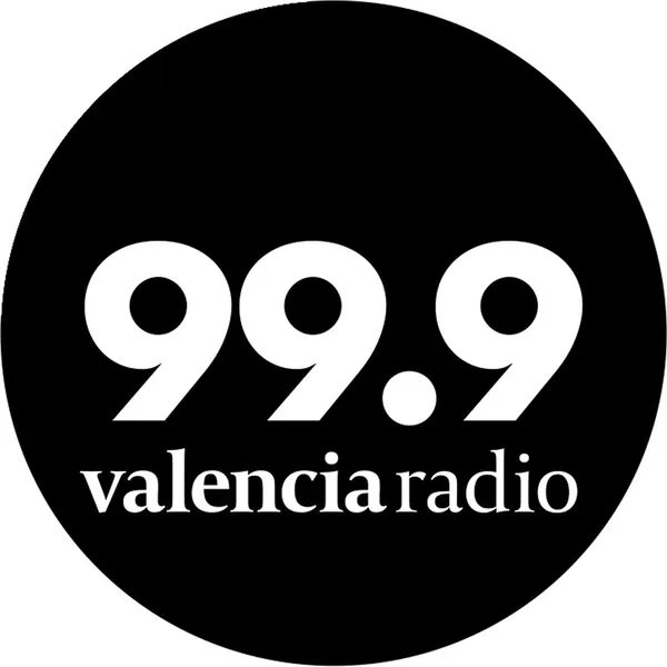 ¡Volvemos!