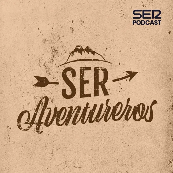SER Aventureros: Afghanistán the Wounded Land (12/12/2020)