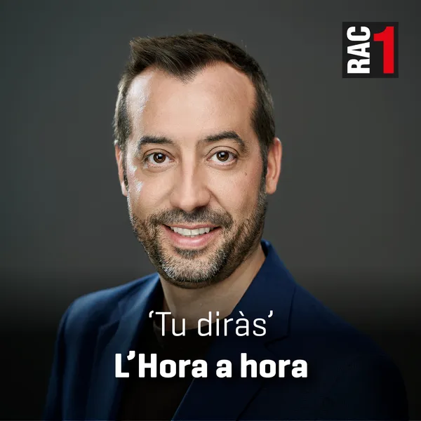 Dilluns 17/08/26 - 23.30 h