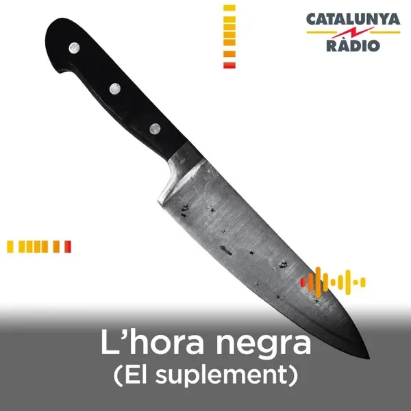 Narcopisos: el confinament impossible - 18/04/20