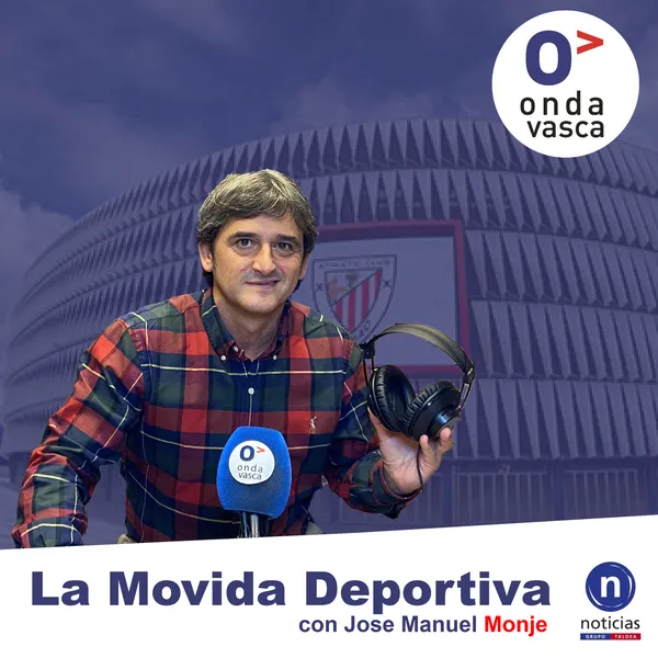 250222 MOVIDA DEPORTIVA (viernes)