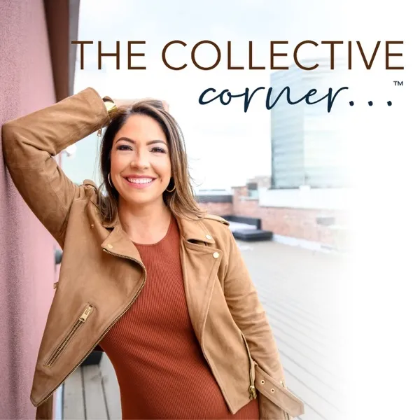 Ep. 37 Elena's Holiday Message