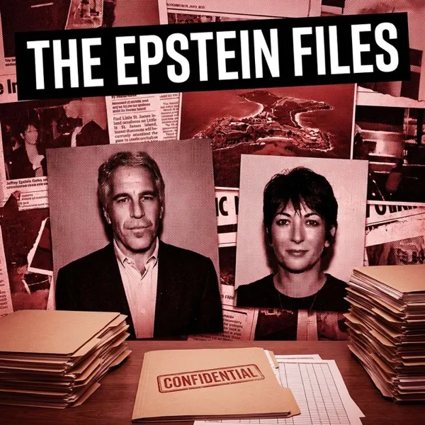 File 151 - Leon Black Paid Epstein 170 Million Dollars. The Senate Just Released the Documents.