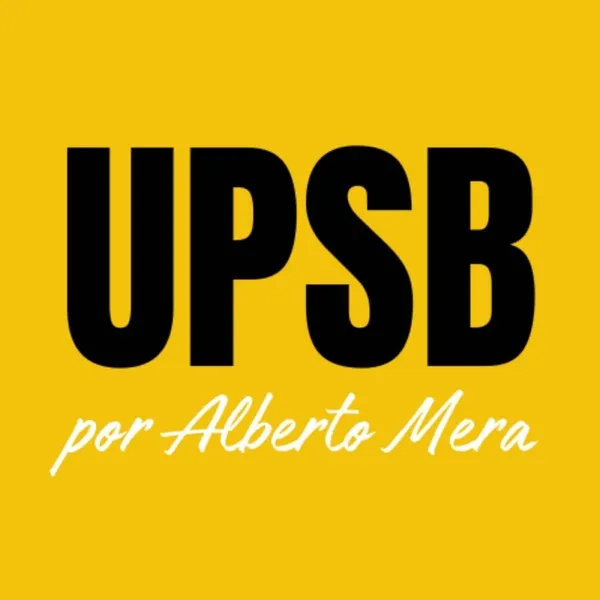 Saylor podría vender 60.000 bitcoin para salvar STRC