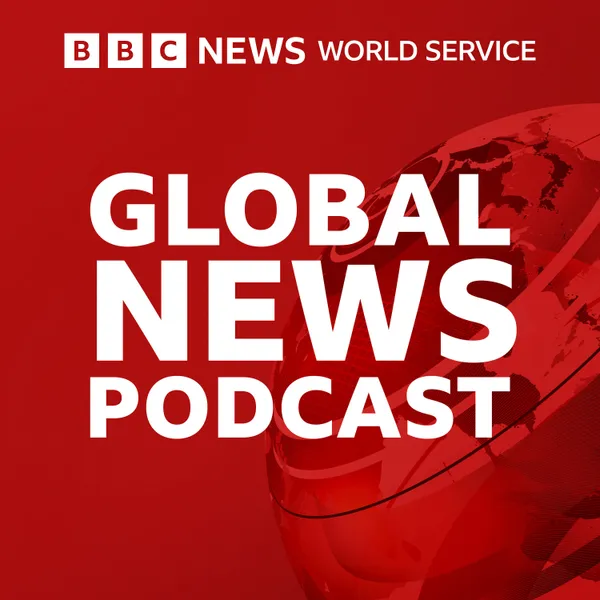 Bonus: The Global Story