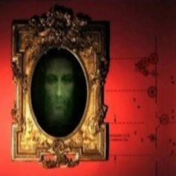 El Fantasma de Catalina