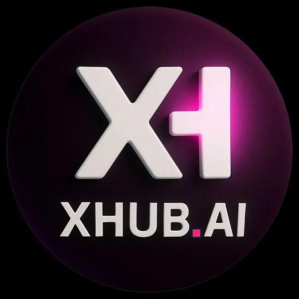 T4.E96. xDEBATE.AI : APOCALIPSIS.AI 12 ESCENARIOS (Escenarios 6-9)