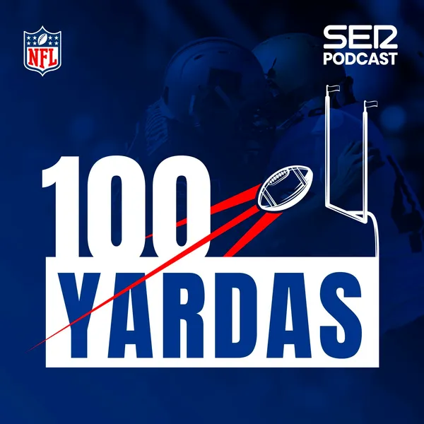 100 Yardas | Top 15 mejores entrenadores (Programa 292)