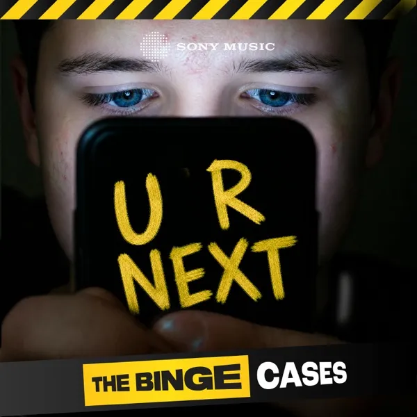My Fugitive Dad | 5. Tom's Very Last Round