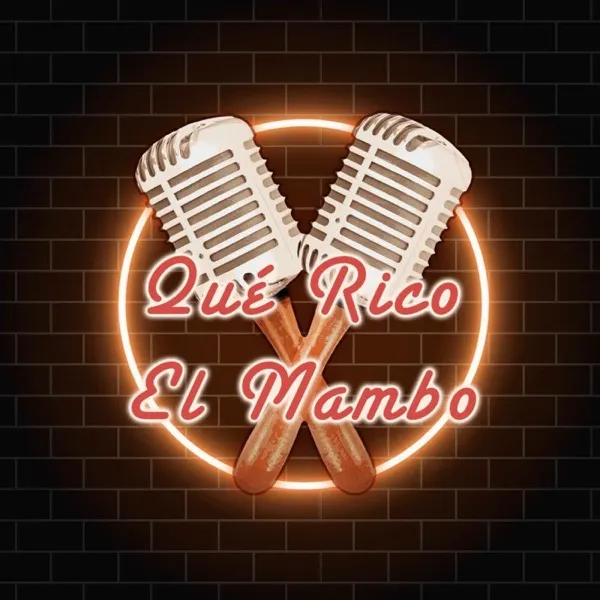 Episodio 15 ¿A qué huelen las nubes?