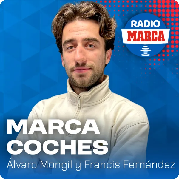 MARCA COCHES (04/08/2024)
