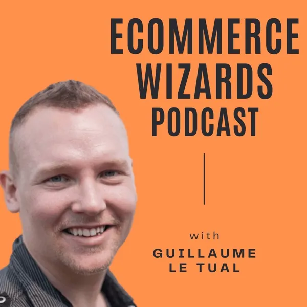 How Effective Is SMS Marketing With Tivan Amour of Tone?