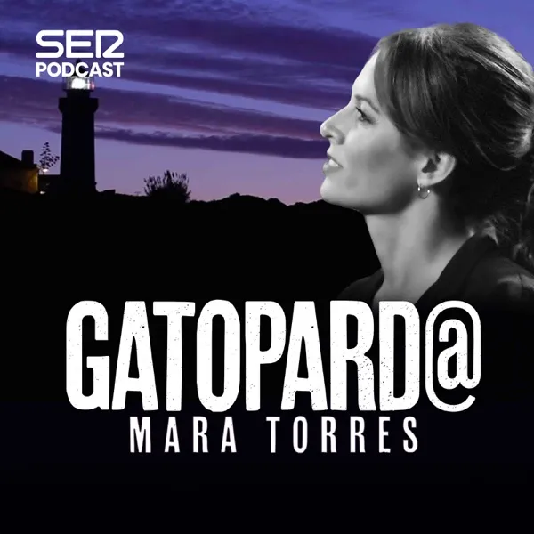 El Drogas: "Nunca imaginé que no poder cambiarle los pañales a mi madre iba a ser tan demoledor"