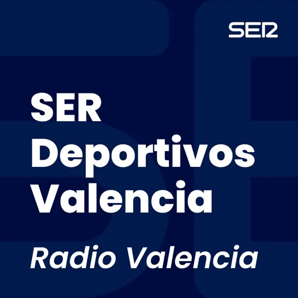 Entrevista a Enric Carbonell