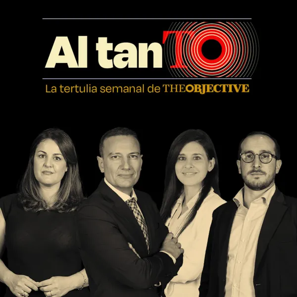 Especial apagón