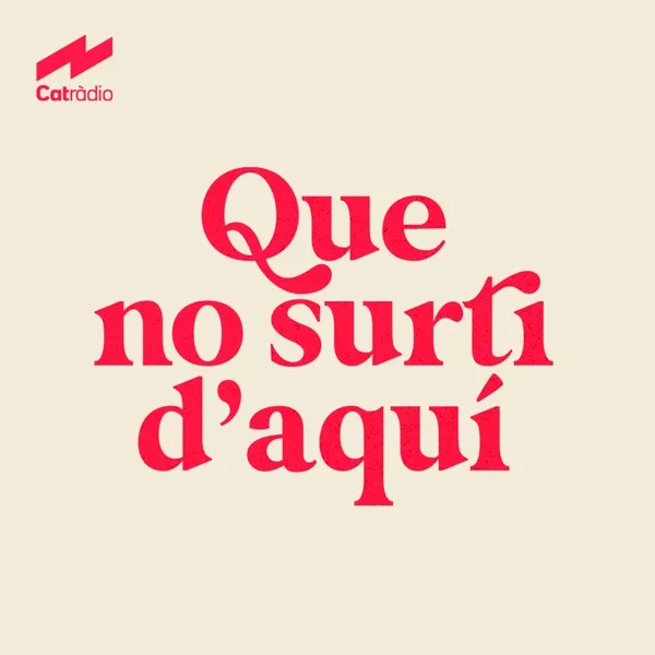 Parlem amb Dulceida el dia de Sant Jordi