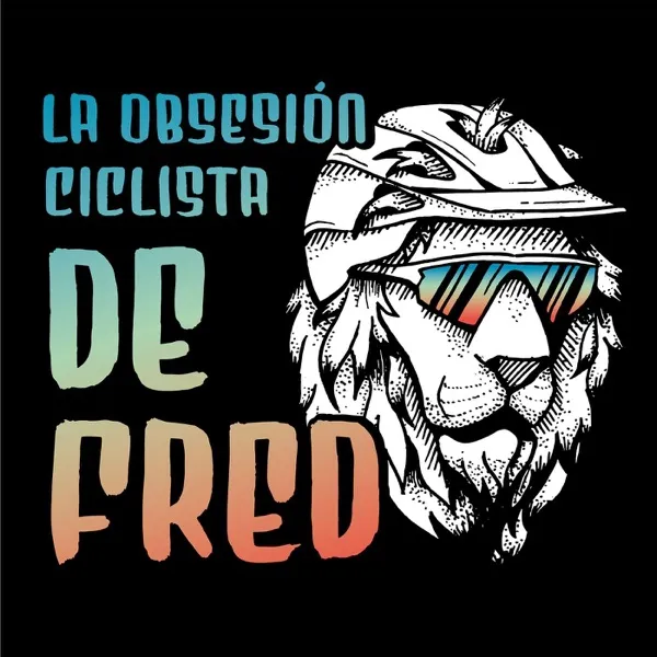 Ep58 - RideOn, Luis Gomez - La cara B del sector.