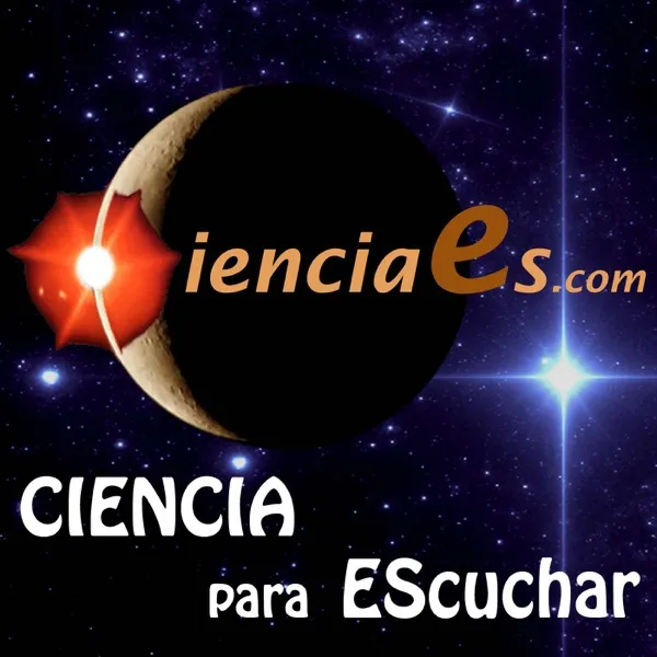 Miedo en los ojos - Quilo de Ciencia