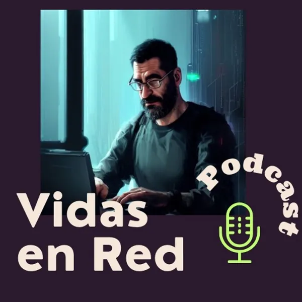 Tarifas ilimitadas y NAS nuevo (DIRECTO)