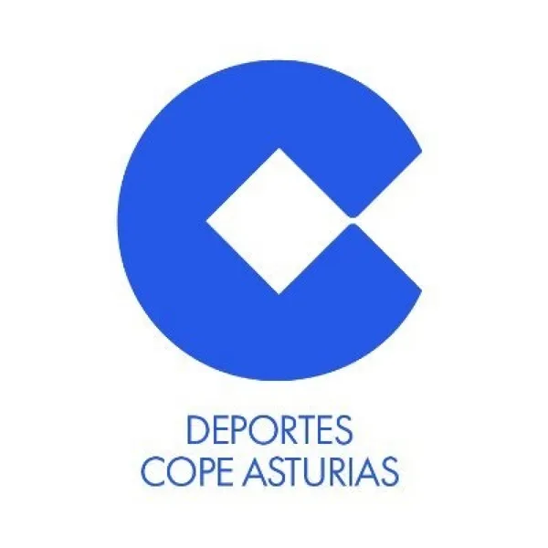ROCK FM, Sporting-Hércules