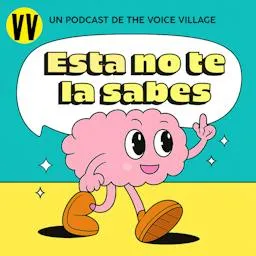 ¿Sabías que el amor engancha?