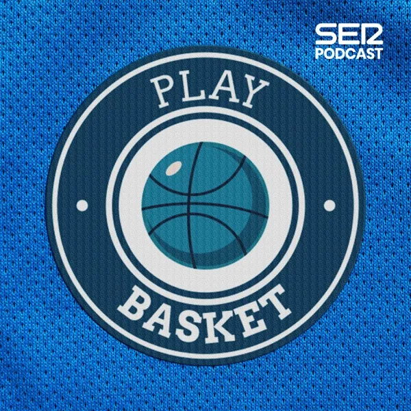 Play Basket: 'España contra España' (09/11/2020)