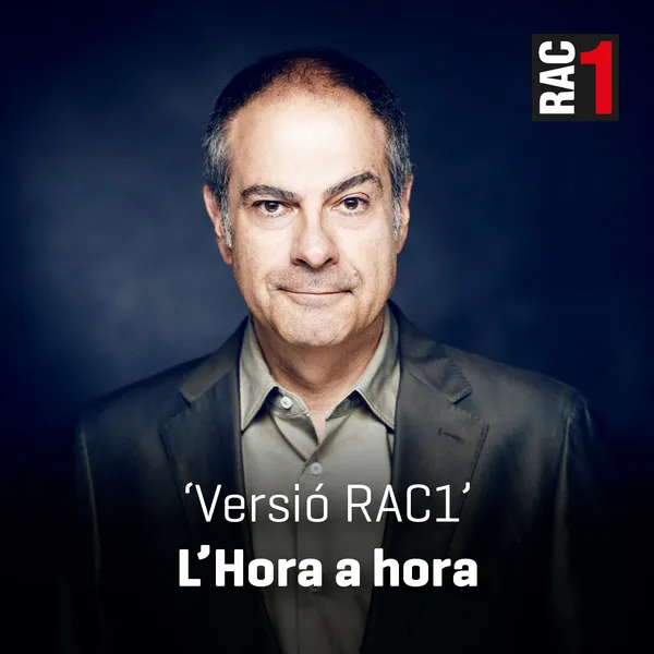Dilluns 13/07/26 - 15 h