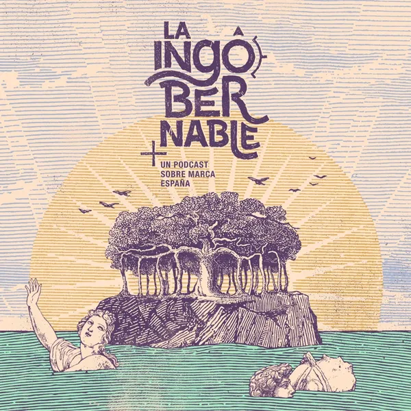 La Ingobernable