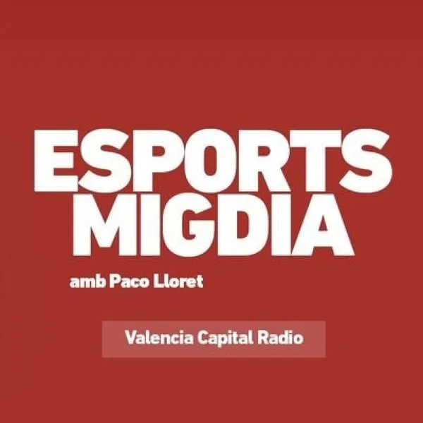 Esport Migdia 22-07-2022