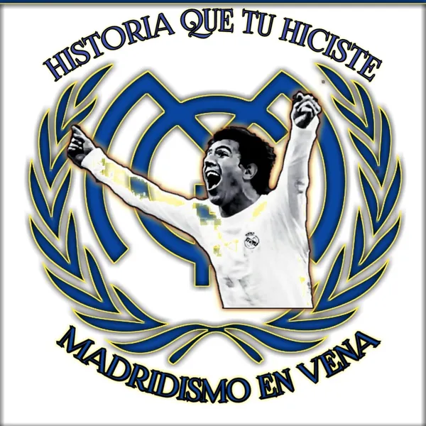 LOS CULERDOS NO QUIEREN ENTERARSE.